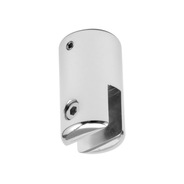 Verticale-glasbevestiging-10-12mm