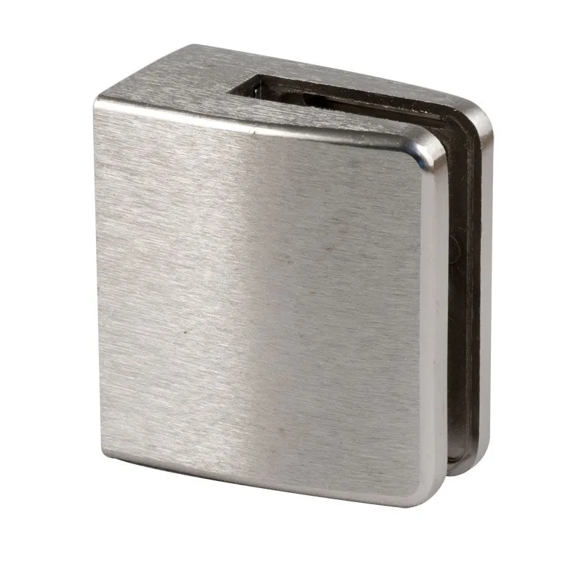 Glasklemmen Glasklemmen_1