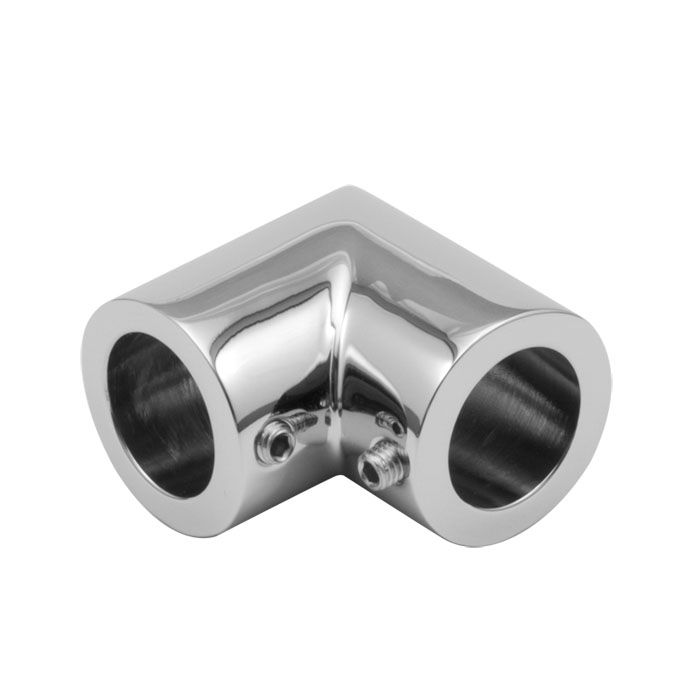 Ronde-hoekverbinder-90graden