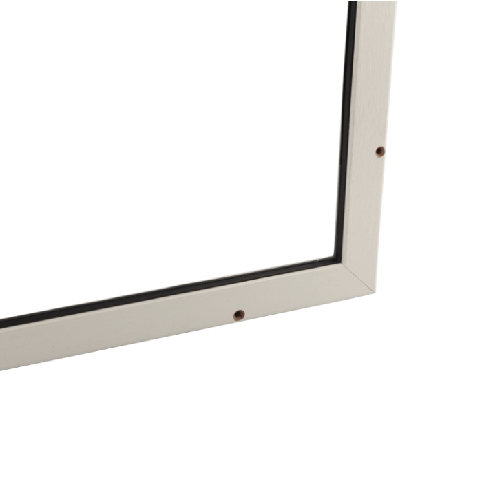 voorzetraam-hout-profiel