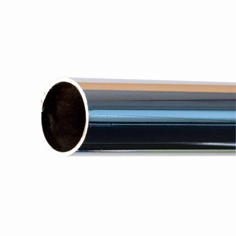 1300mm buis Ronde-stabilisatiestang-buis-1300mm