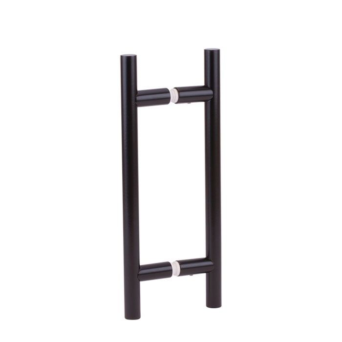 Grijs glas, 10mm Grijs glas, 10mm