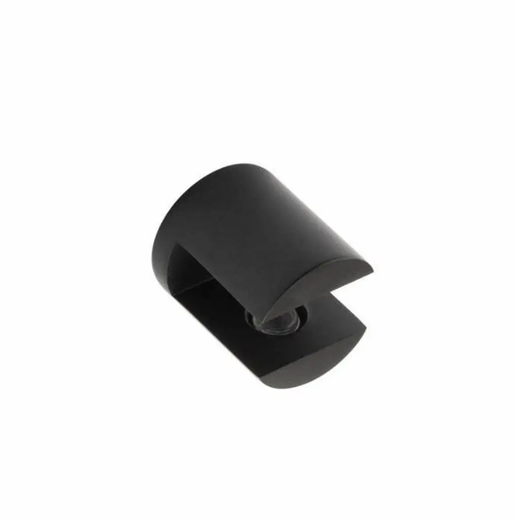 Glasplaatdrager GPD55 Glasplaatdrager GPD55