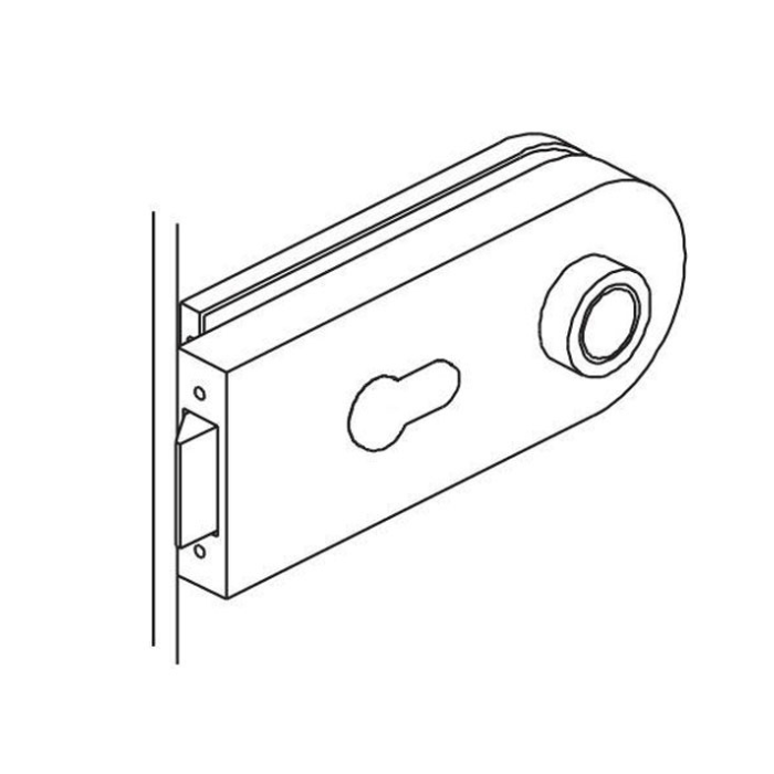 loopslot-afgerond-met-cilinder-tekening