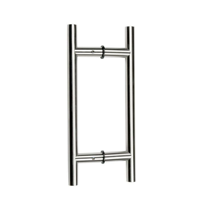 Grijs glas, 10mm Grijs glas, 10mm