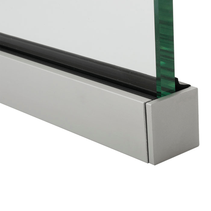 Eindstuk tbv klikprofiel