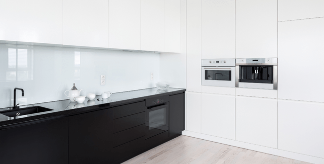 voordelen-glazen-achterwand-keuken