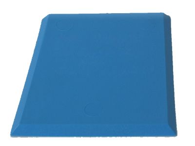 Siliconenspatel