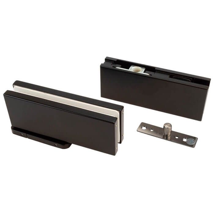Grijs glas, 10mm Grijs glas, 10mm