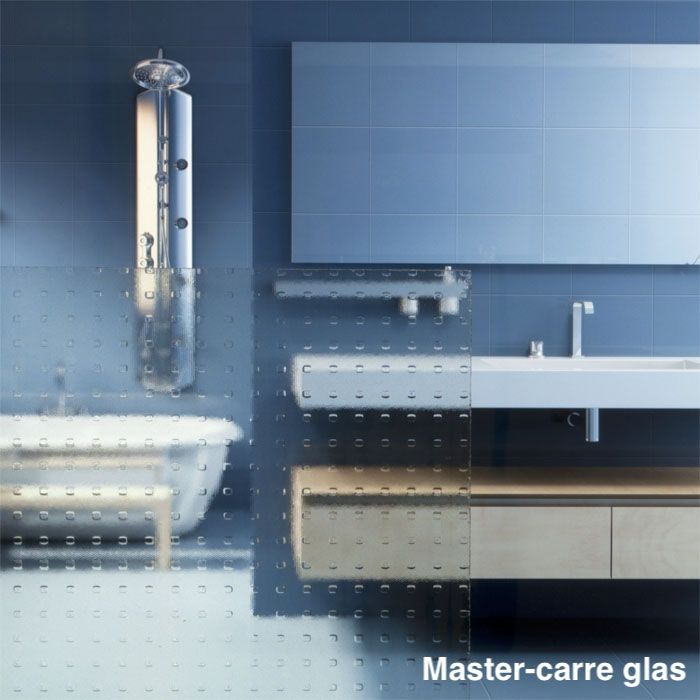 Grijs glas, 10mm Grijs glas, 10mm