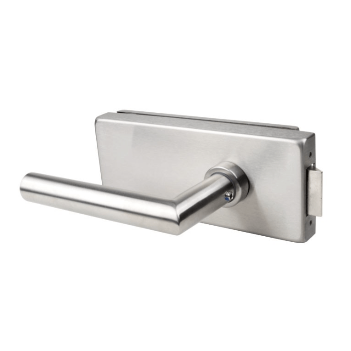 loopslot-enkelwerkende-deur-met-krukken