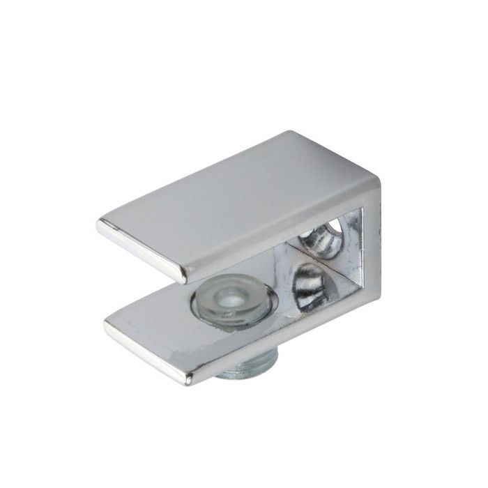 Glasplaatdrager Lungo