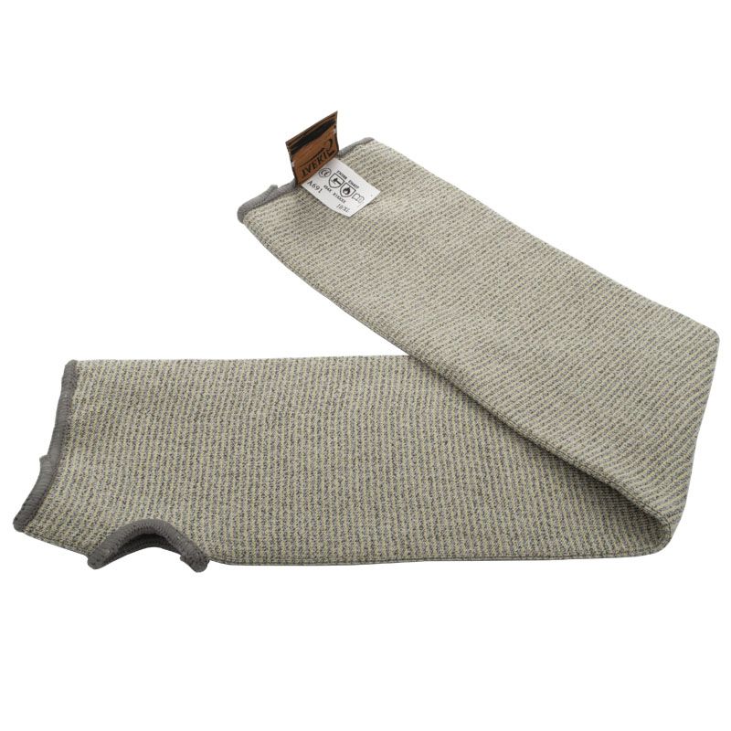 Pols-armbeschermer-56cm Pols-armbeschermer-56cm