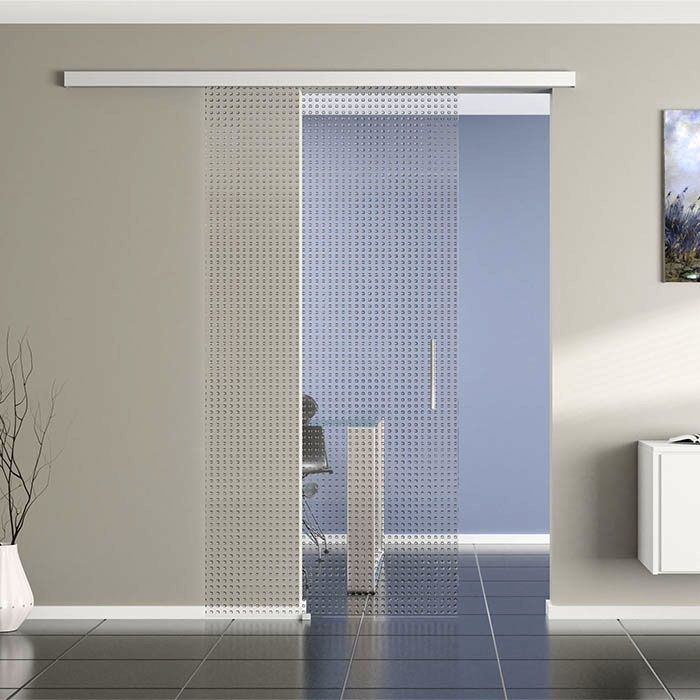 Schuifdeur-gesloten-rail-master-carre-glas