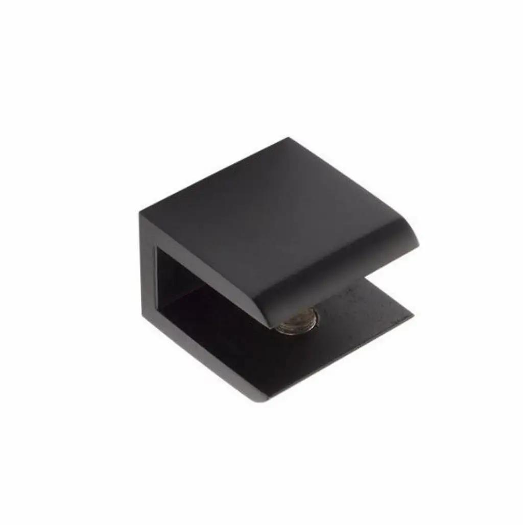 Glasplaatdrager GPD52 Glasplaatdrager GPD52