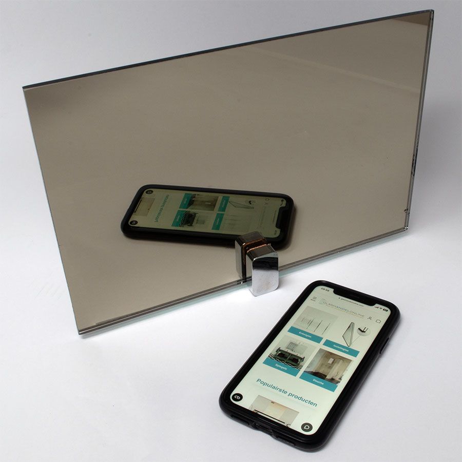 Champagne-spiegel-glashandelonline