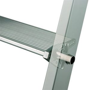 Ultra-trap-wienese-detail