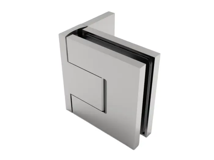 Saunascharnier Bellagio