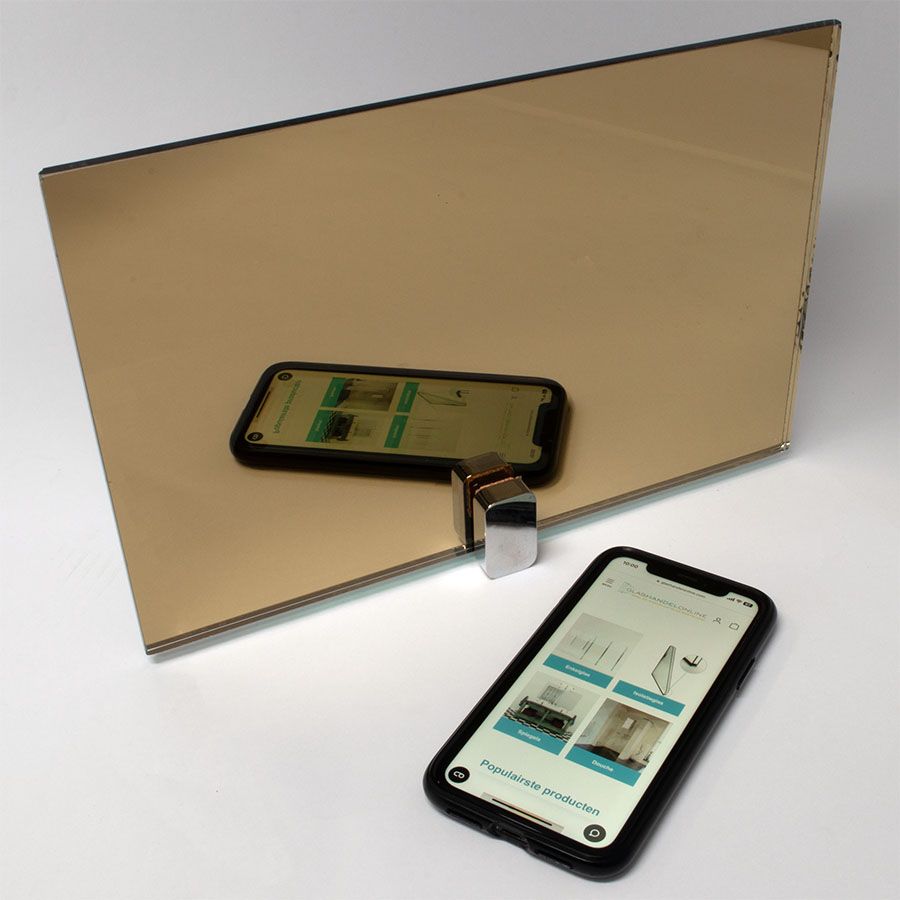 Gouden-spiegel-glashandelonline