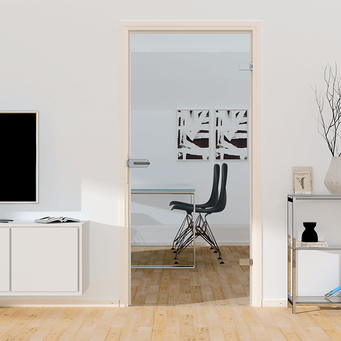 Stompe-binnendeur-2scharnieren-helder-glas