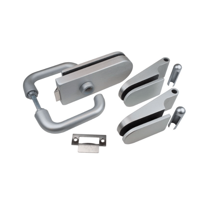 Beslag-set-opdekdeur-afgerond Beslag-set-opdekdeur-afgerond