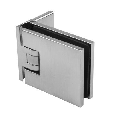 Flamea-douchedeurscharnier-148180-rvs-effect