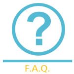F.A.Q.