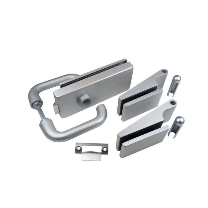 Beslag-set-opdekdeur-rechthoek Beslag-set-opdekdeur-rechthoek