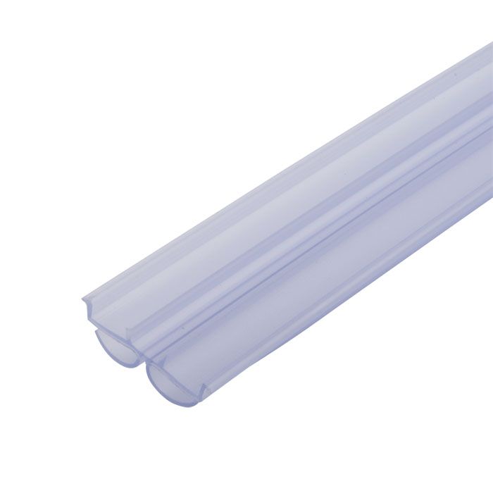 Bumperprofiel-schuifloket