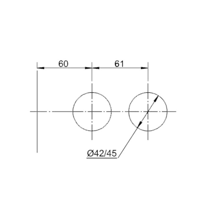 loopslot-afgerond-met-cilinder-boringen