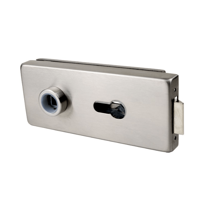 loopslot-enkelwerkend-met-cilinder