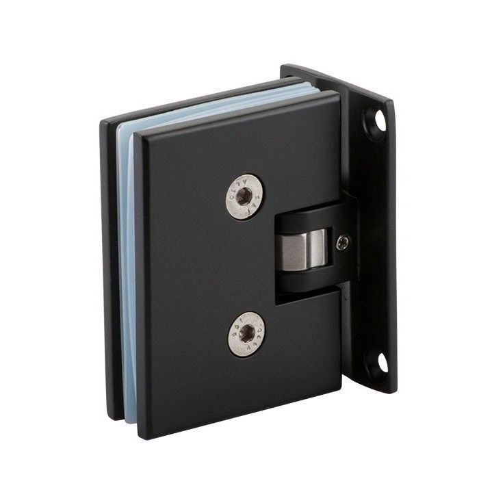 Douchedeur-scharnier-zwart2