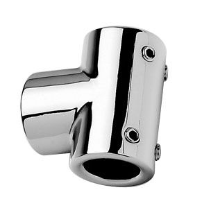 T-verbinder-90graden-glans-chroom