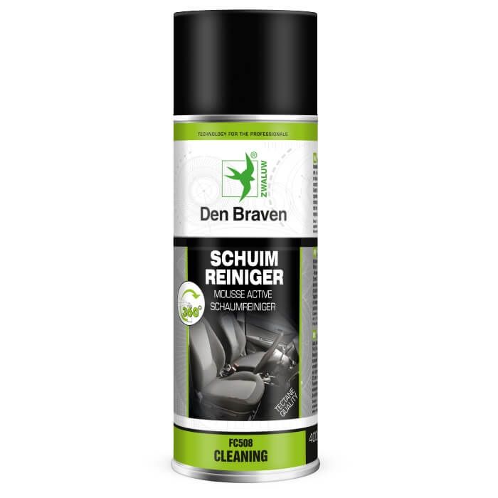 Rond mat glazen tafelblad Rond mat glazen tafelblad