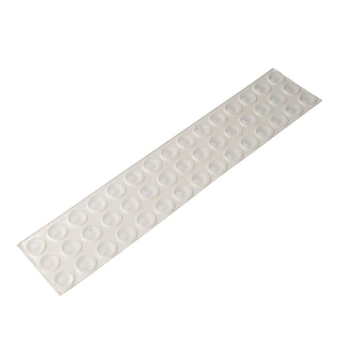 Rond glazen tafelblad gekleurd glas Rond glazen tafelblad gekleurd glas
