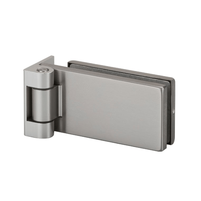 scharnier-binnendeur-stomp-rechthoek