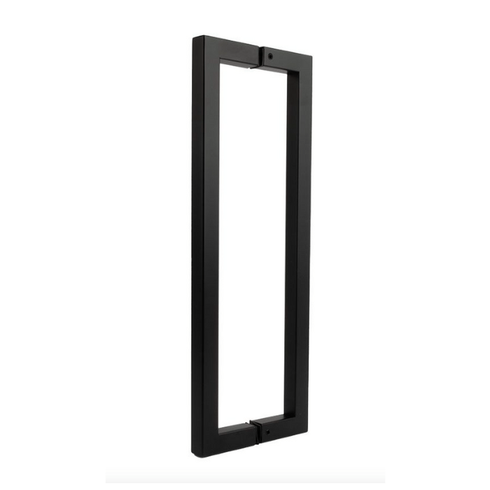 Estlegno-u-greep-vierkant-matzwart