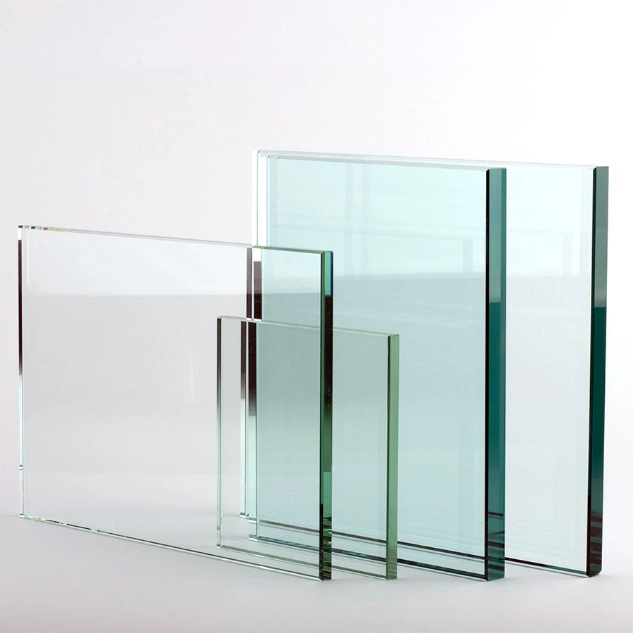 Gewoon vensterglas