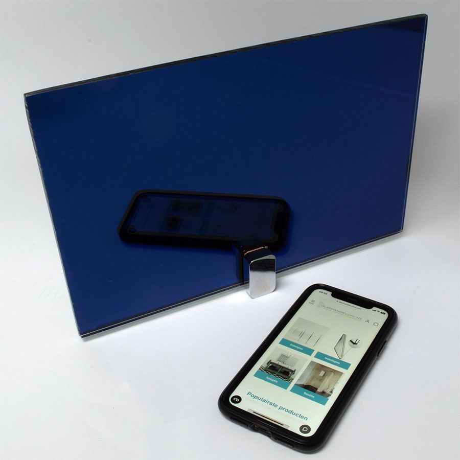 Blauwe-spiegel-glashandelonline