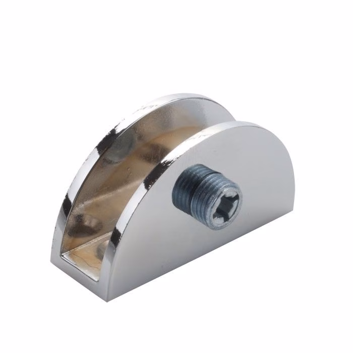 Glasplaatdrager-GPD15-onderkant