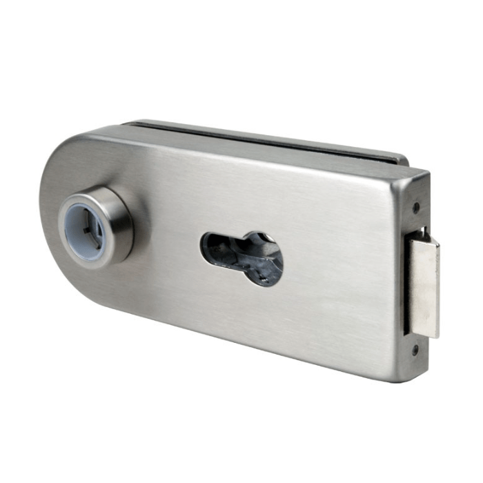 loopslot-afgerond-met-cilinder