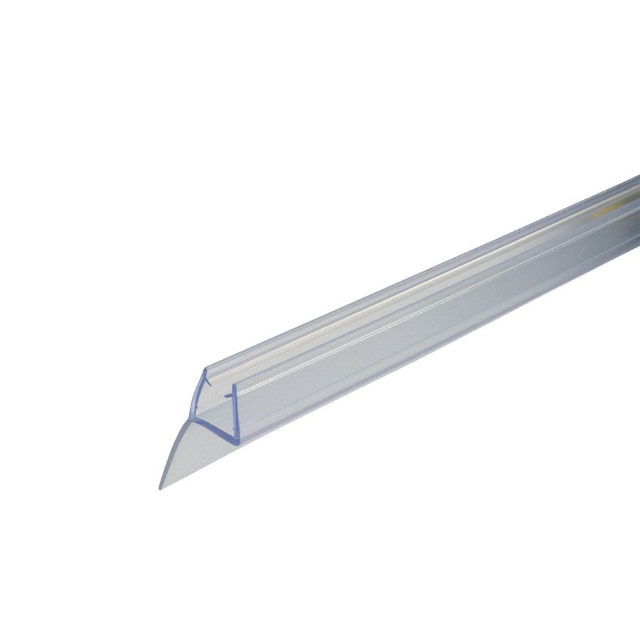 Douchestrip-135graden-lang