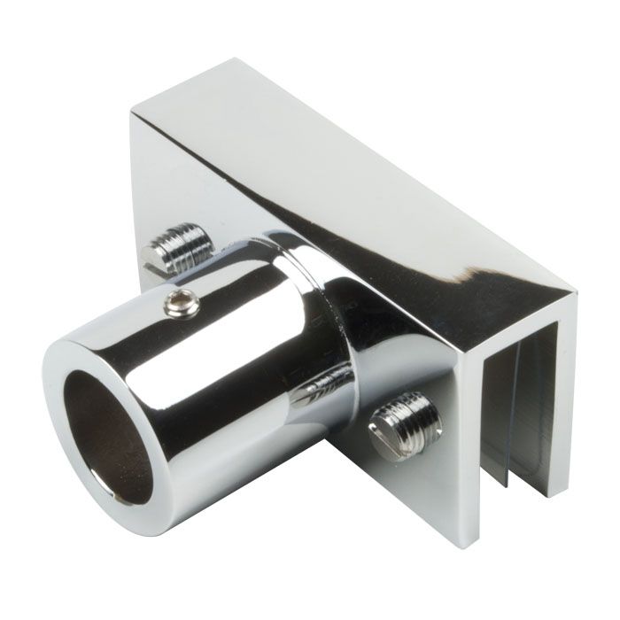 Glasbevestiging-vast-6-8-10-12mm