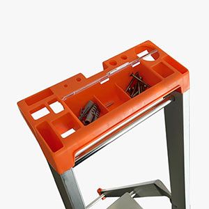 Ultra-trap-wienese-gereedschapsbakje3