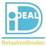 Betaalmethoden