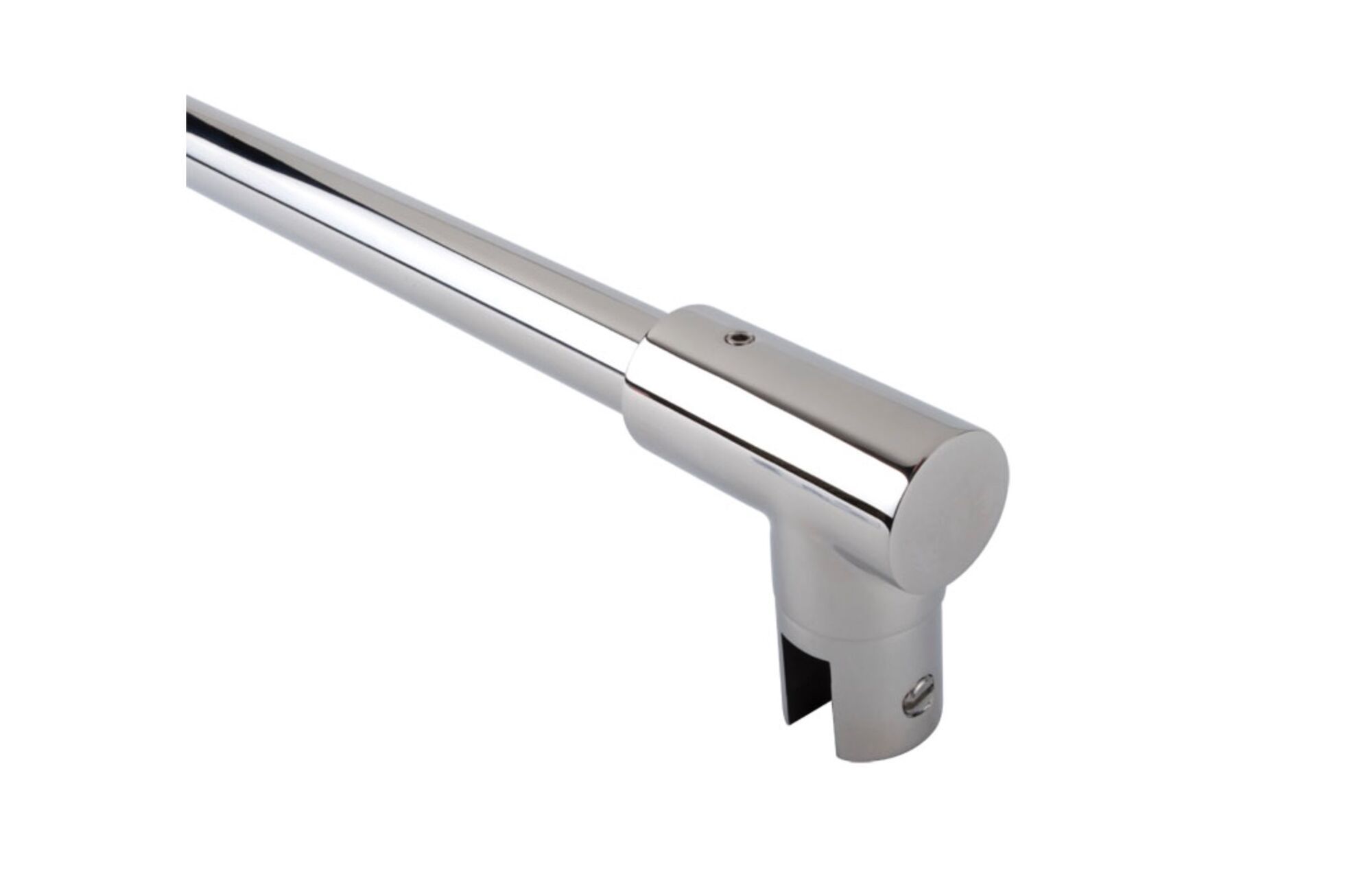 Complete-stabilisatiestang