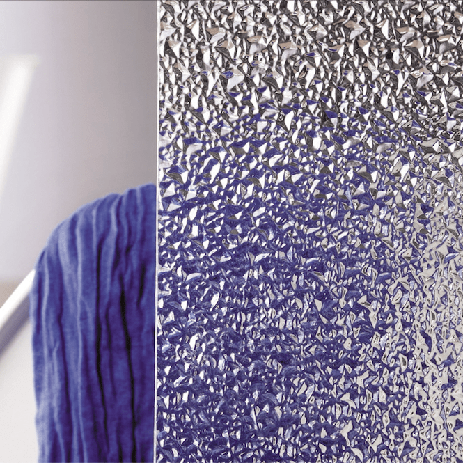 Waterdrup-Jan-hagel-glas