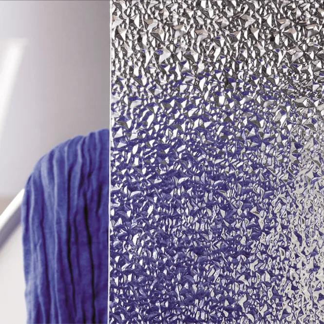 Jan Hagel glas (Waterdrup) Waterdrup-Jan-hagel-glas