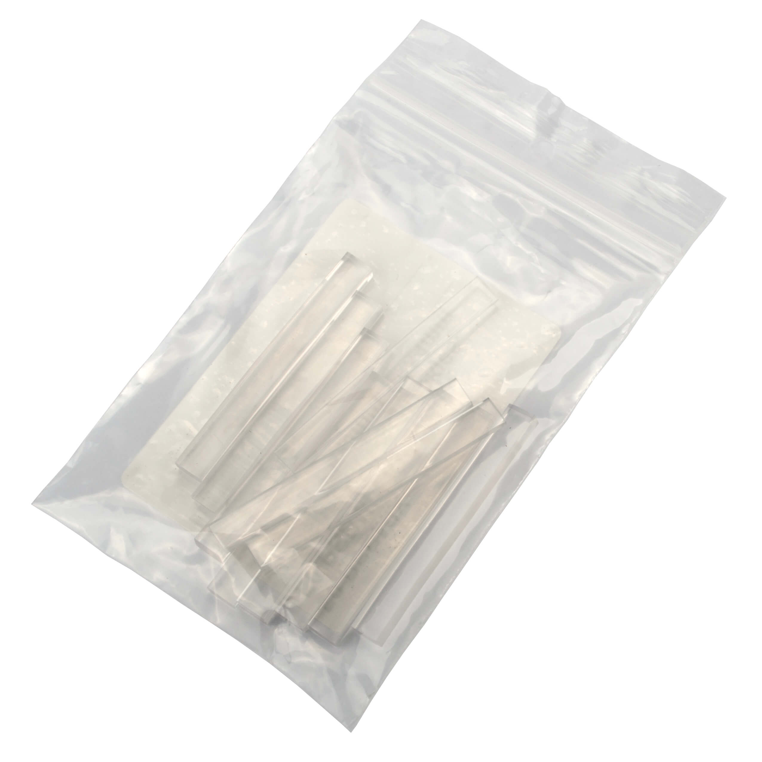 Transparante-opvulblokjes-zakje