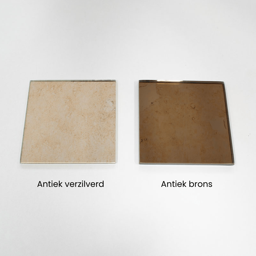 Antiek-look-spiegel-samples